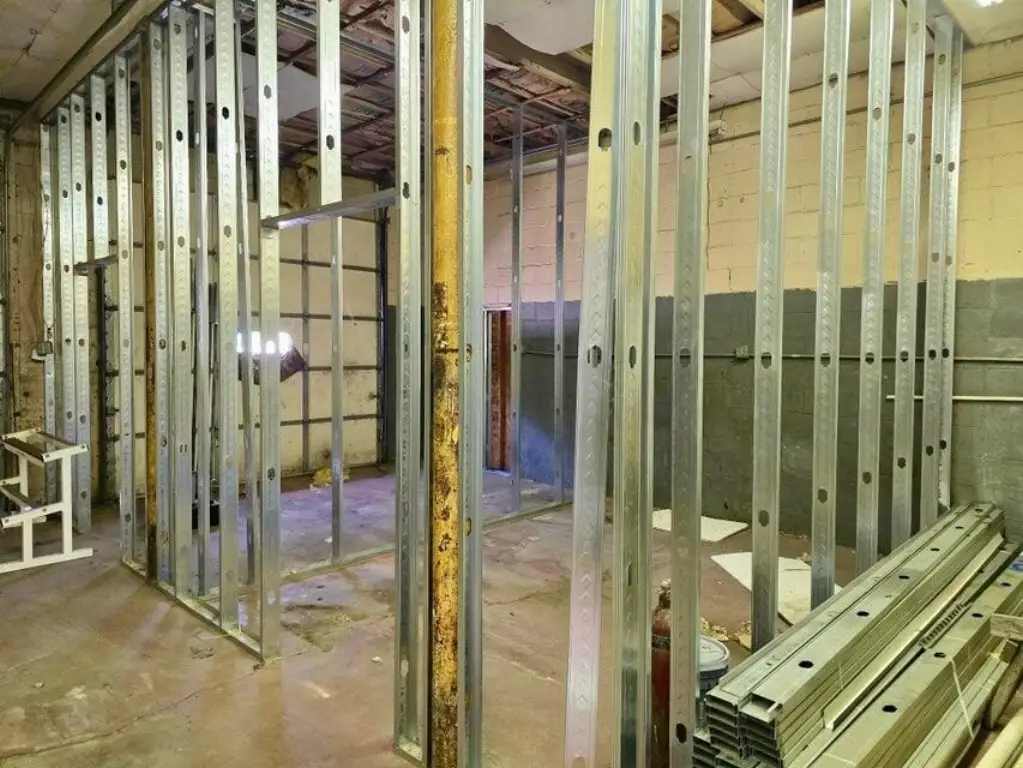 Picture 25