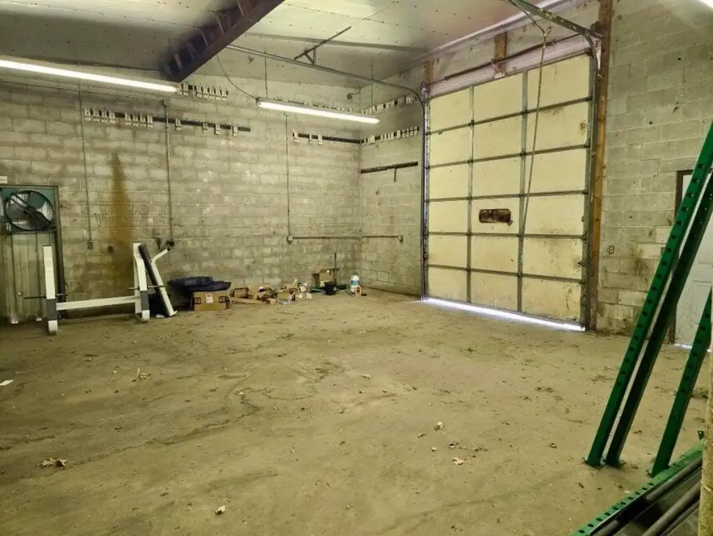 Picture 27