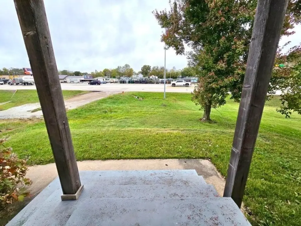Picture 22