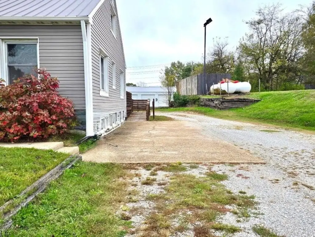 Picture 23