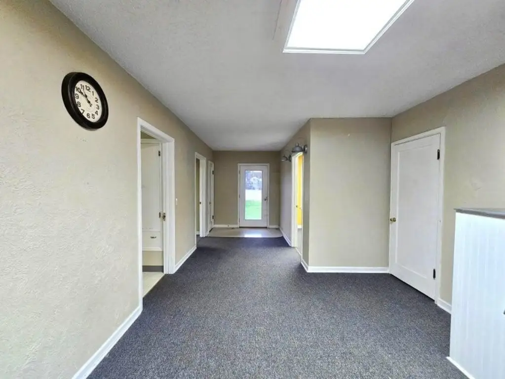 Picture 6