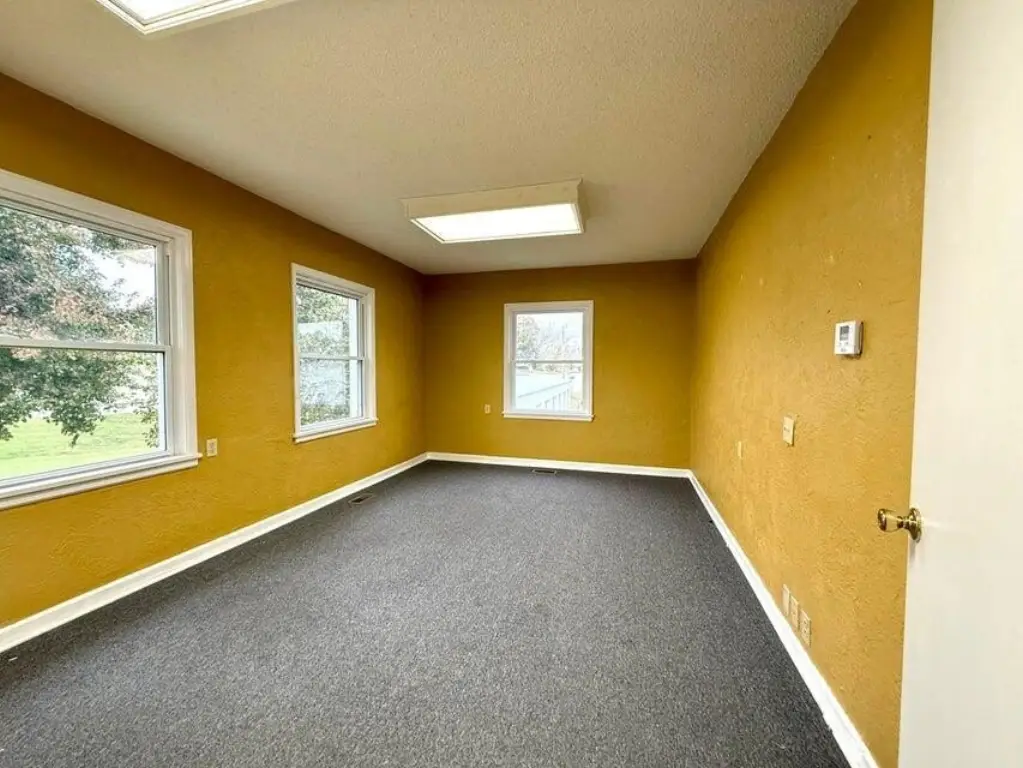 Picture 8