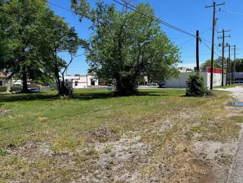 Land For Sale, Joplin, MO