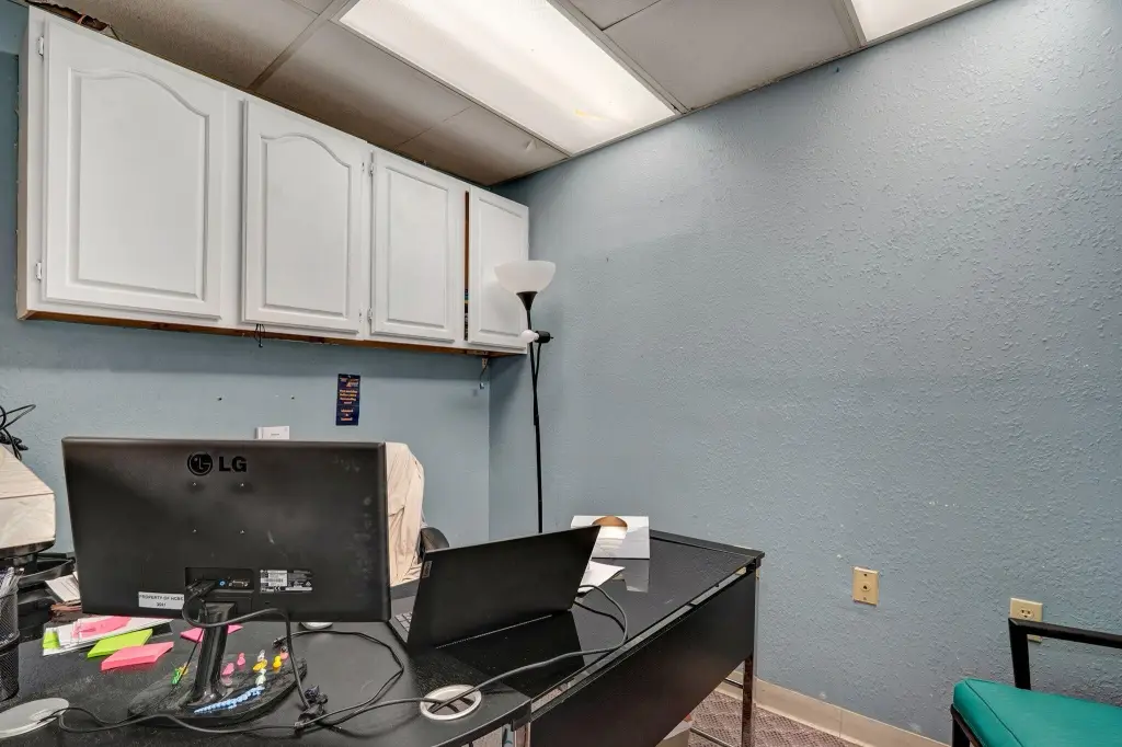 Picture 15