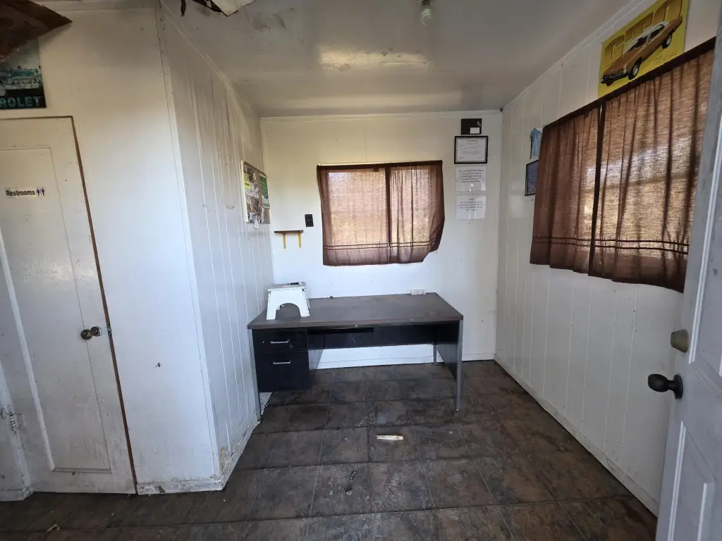 Picture 6