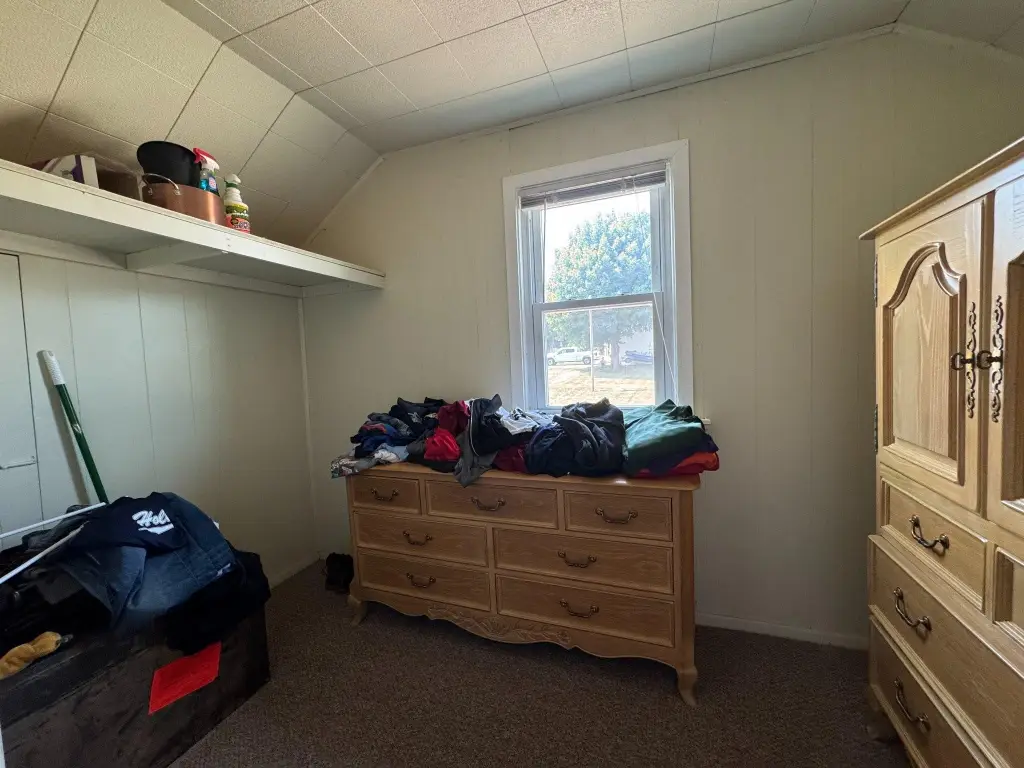 Picture 42