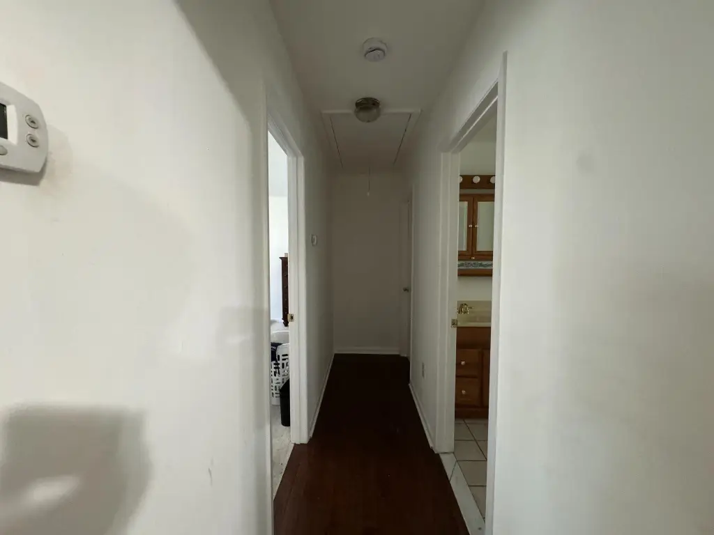 Picture 9