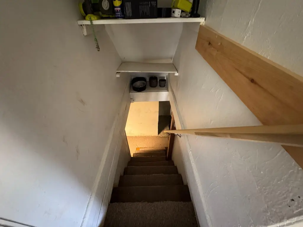 Picture 43