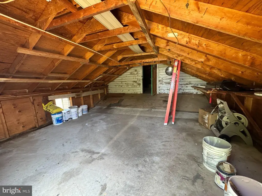 Picture 23