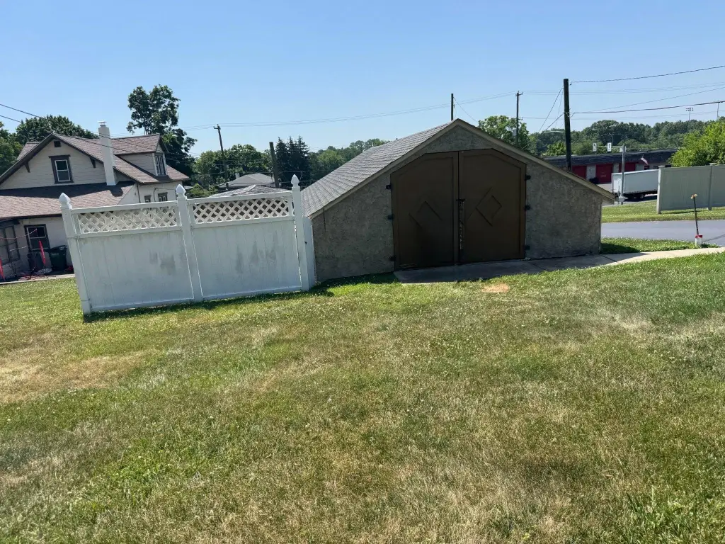 Picture 21