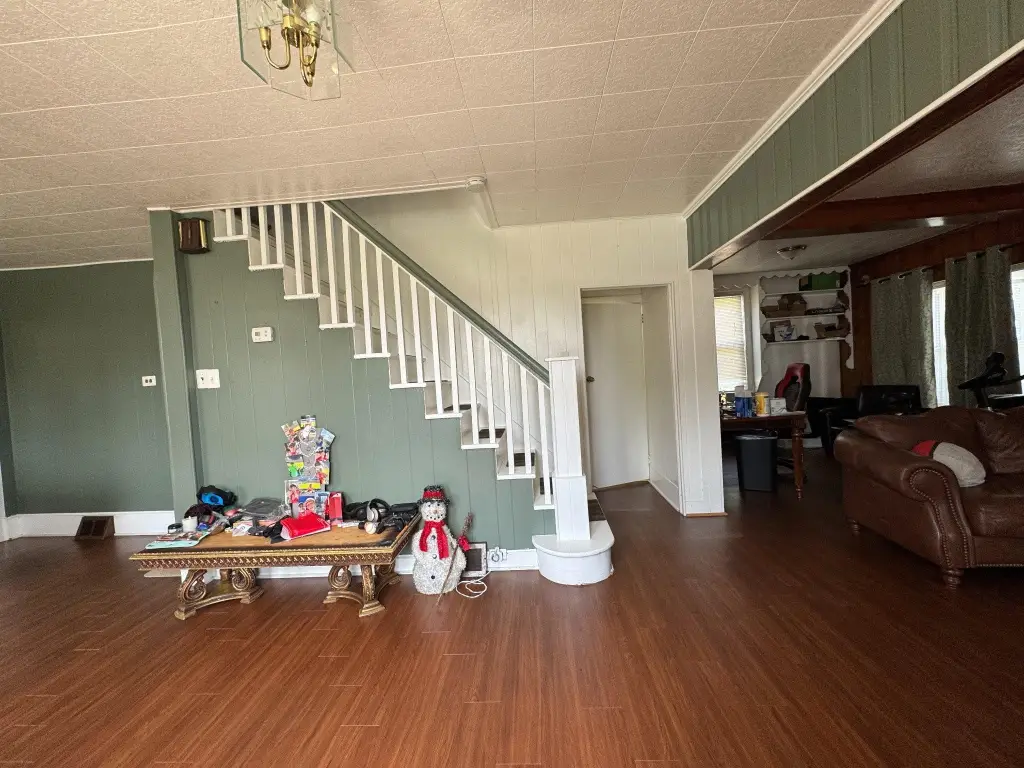 Picture 32