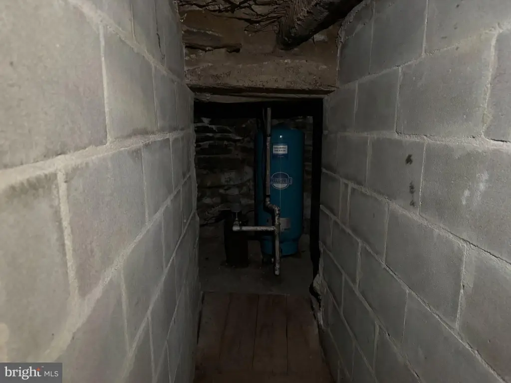 Picture 45