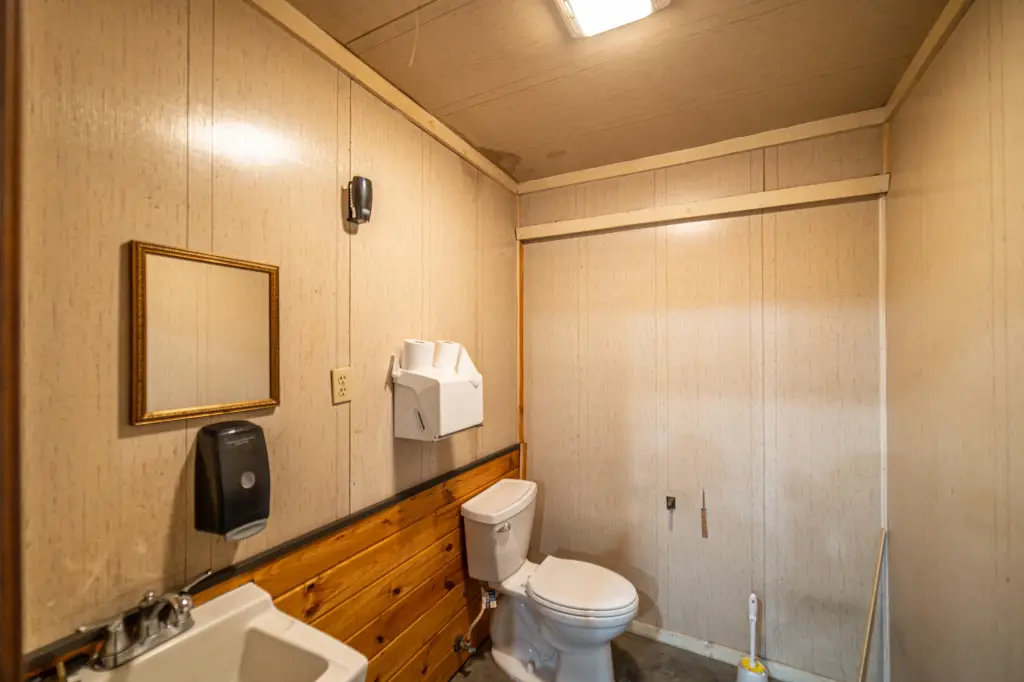 Picture 30