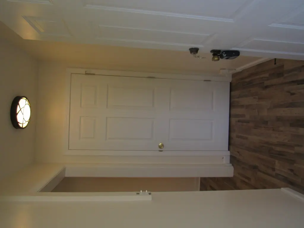 Picture 12