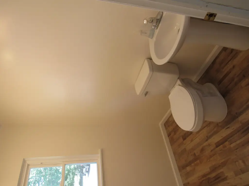 Picture 9