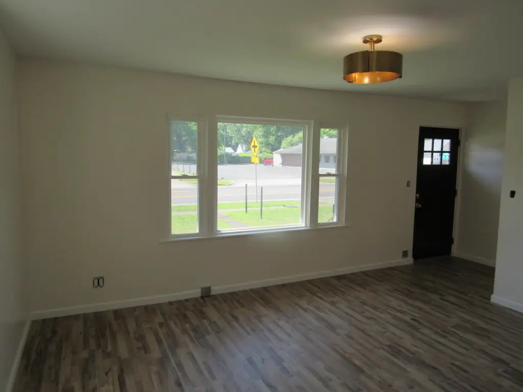 Picture 5