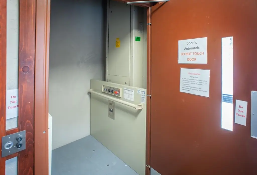 Picture 19