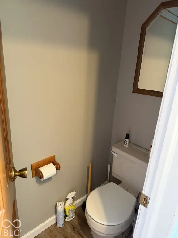 Picture 16