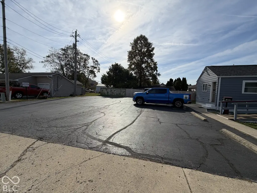 Picture 7