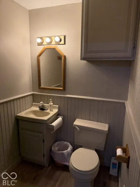 Picture 14