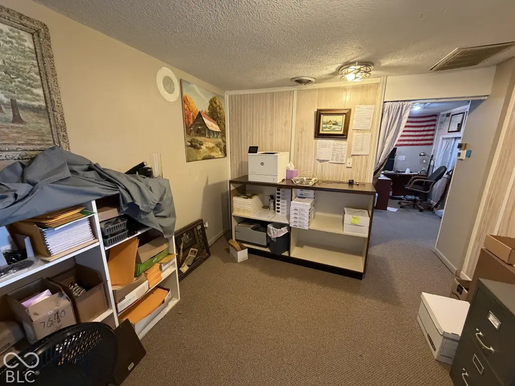 Picture 11