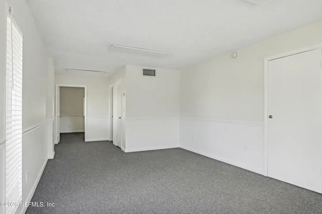 Picture 30