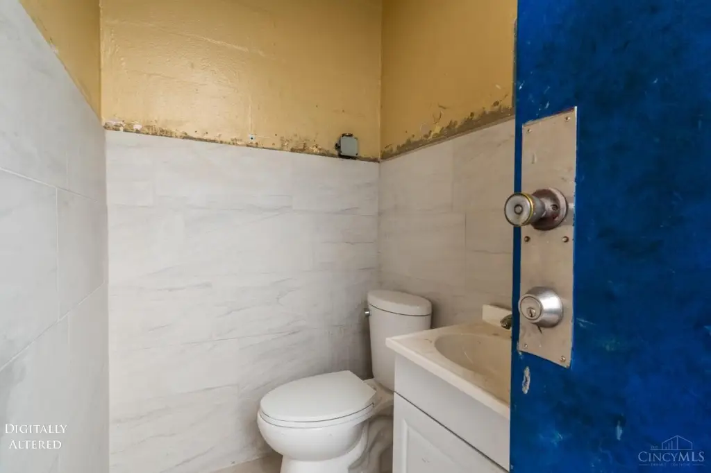 Picture 17