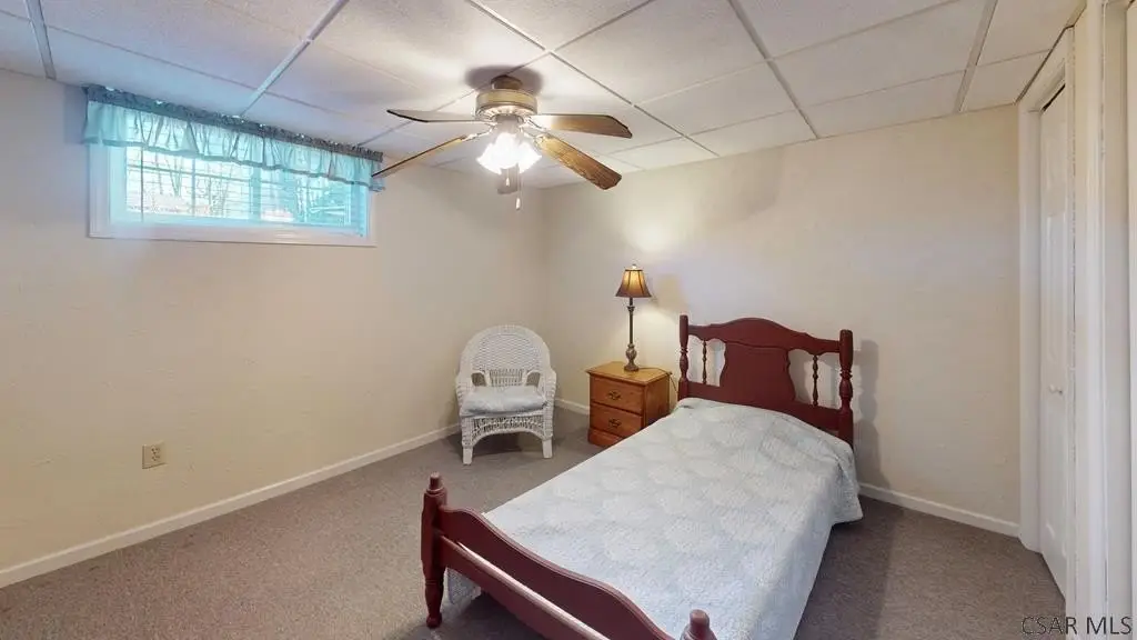 Picture 25