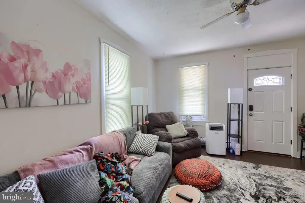 Picture 34