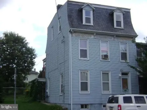 Two Homes, One Price