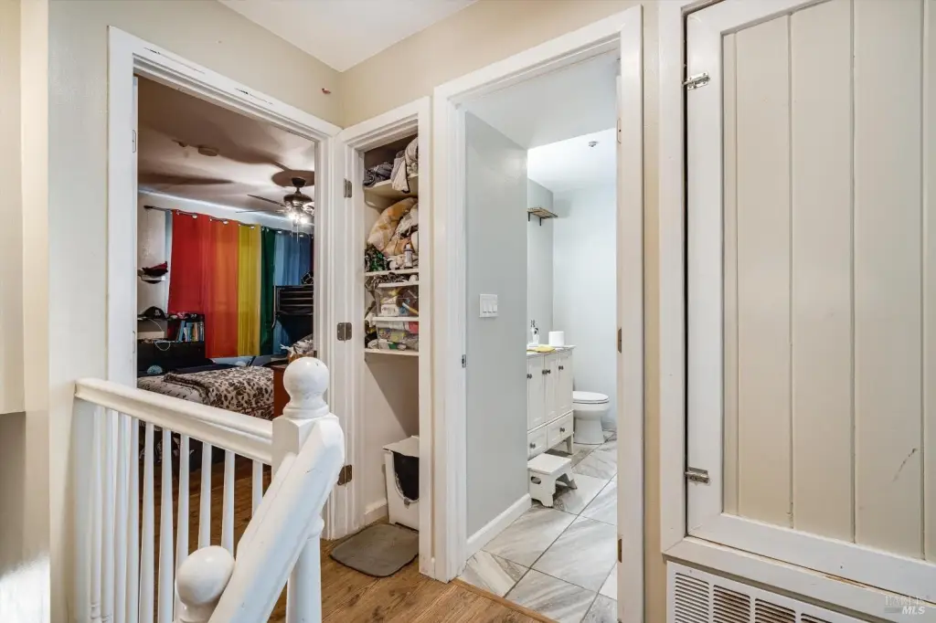 Picture 20