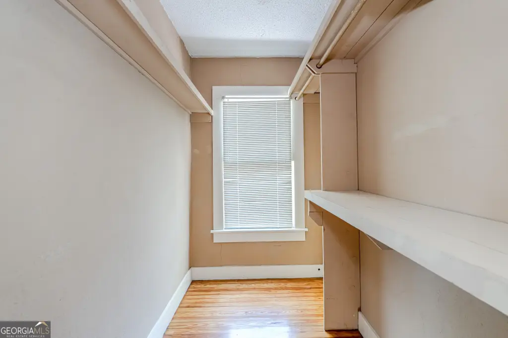 Picture 32