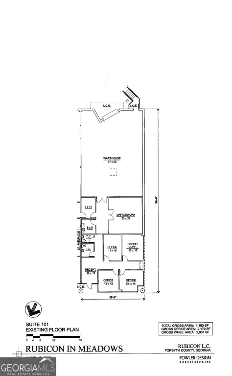 Picture 16
