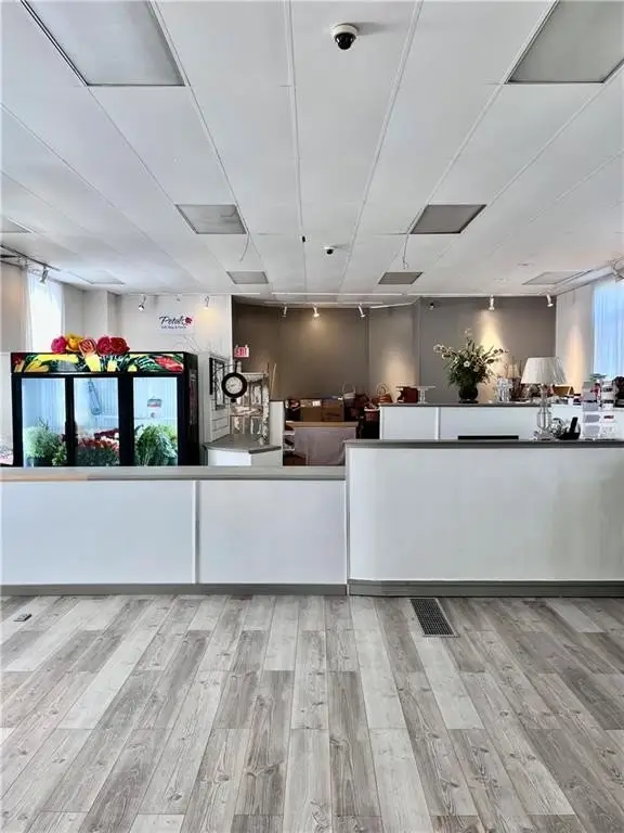 Picture 5