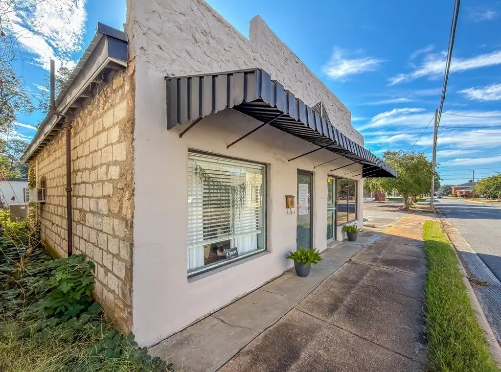 Picture 34