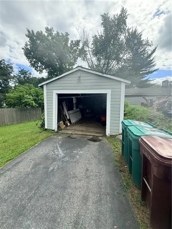 Picture 2