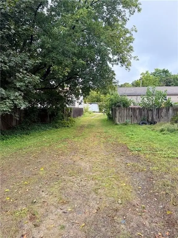 Picture 33