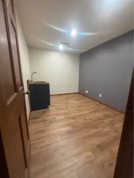 Private Office Suite