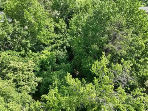 Residential Lot in Mena, AR