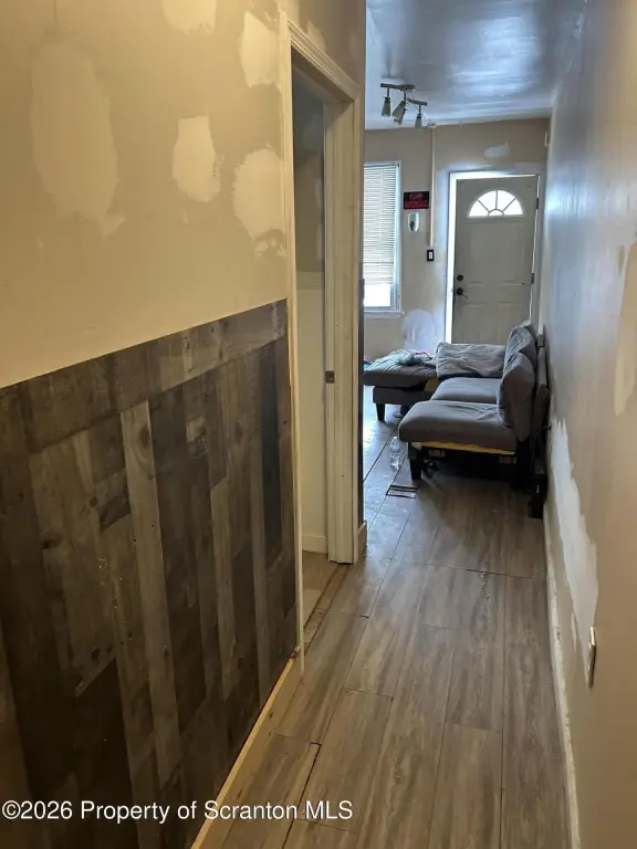 Picture 21