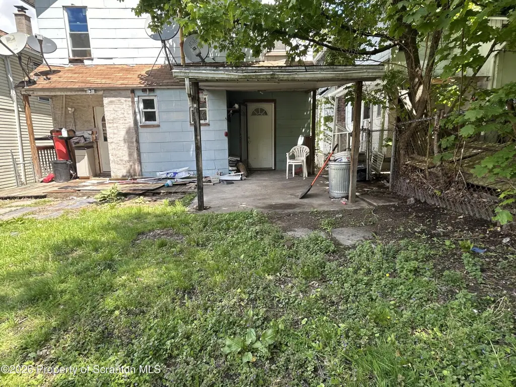 Picture 26