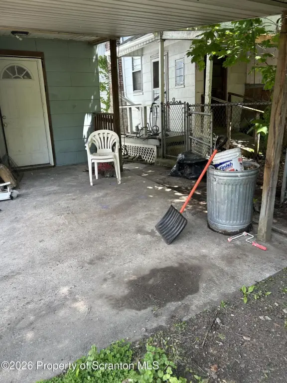 Picture 27