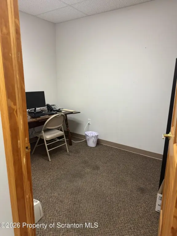 Picture 13