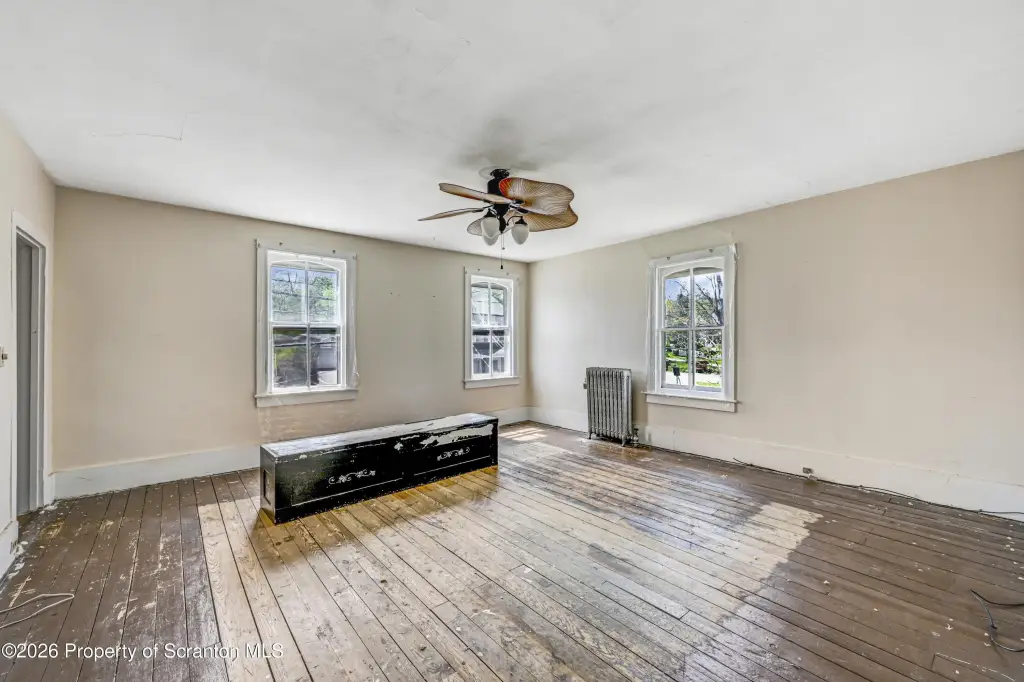 Picture 60