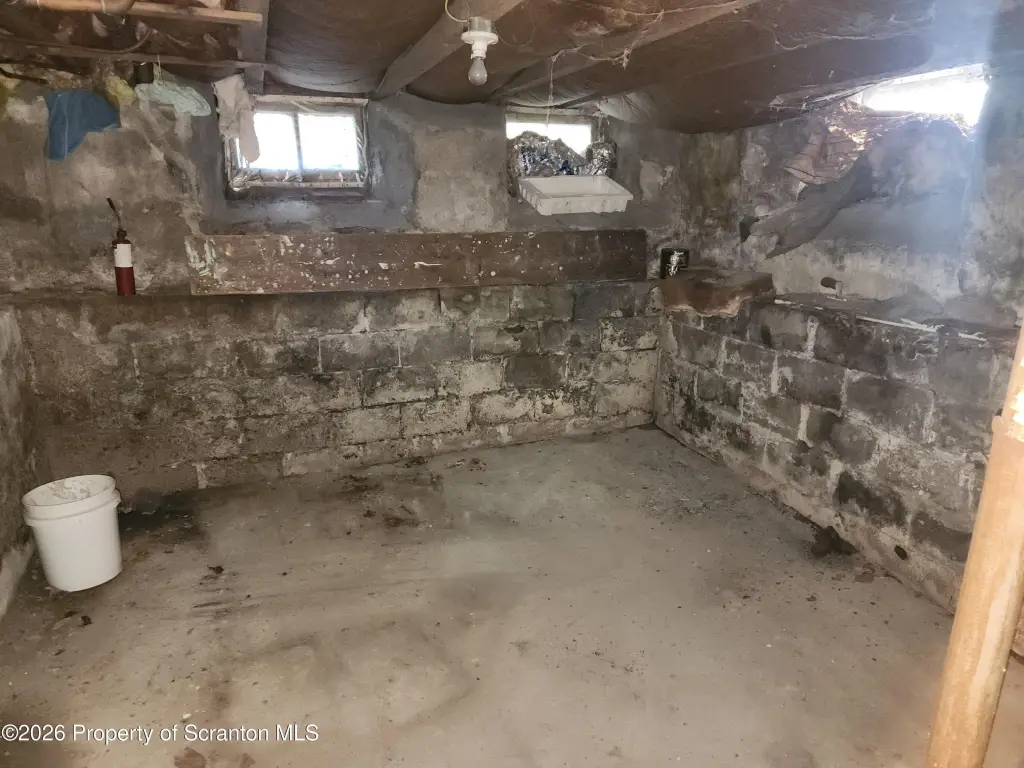 Picture 19