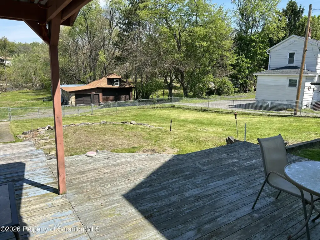 Picture 5
