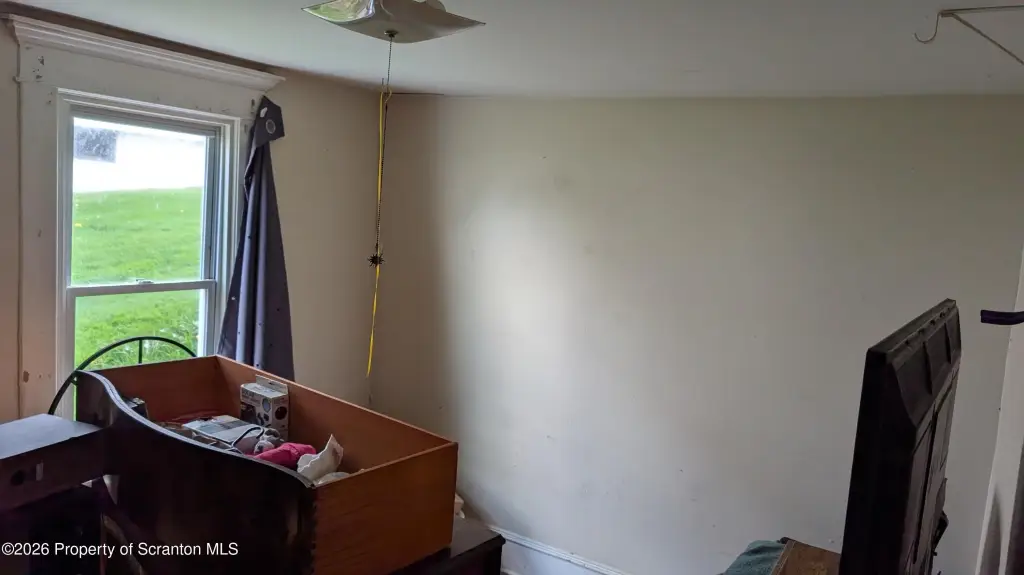 Picture 36