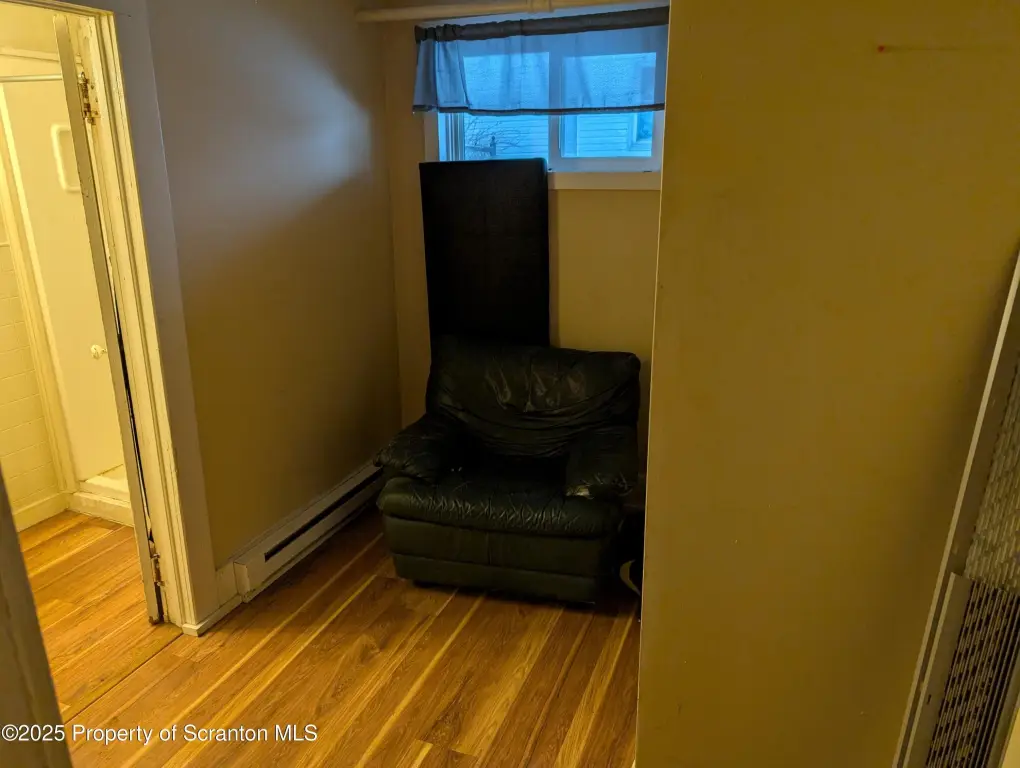 Picture 23