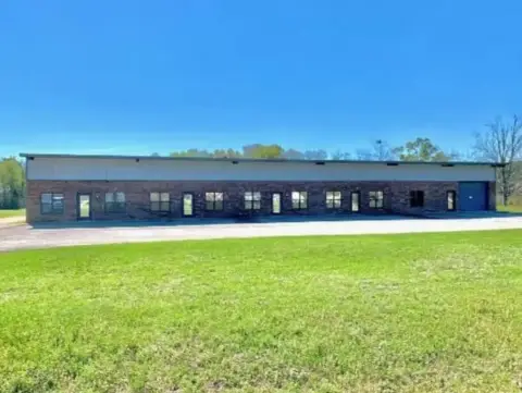 Daphne Flex Office/Warehouse Space