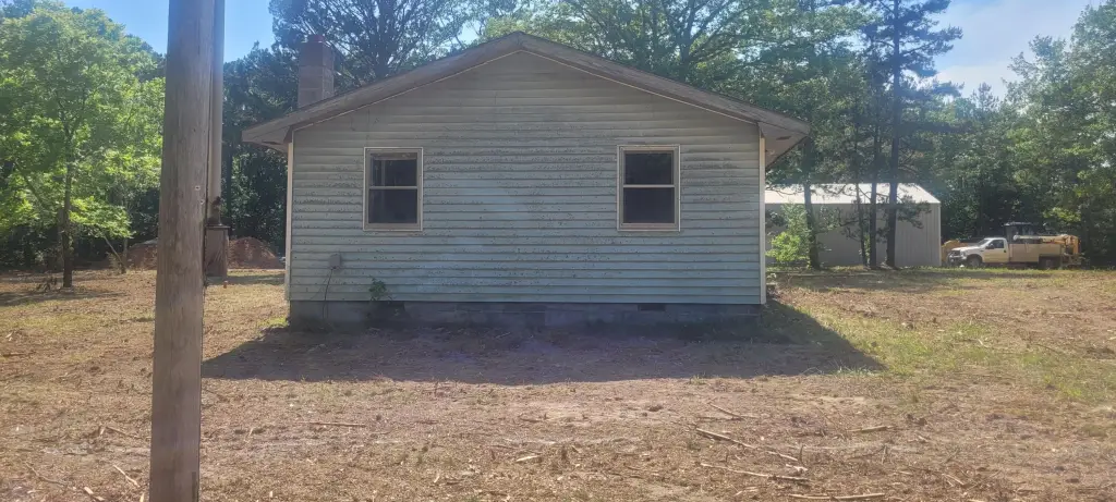 Picture 9